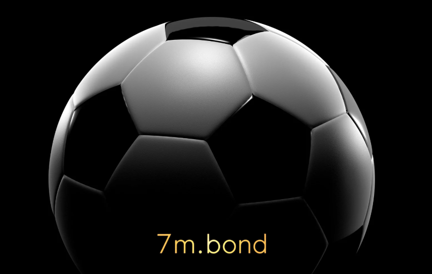 Bảng xếp hạng Bảng xếp hạng