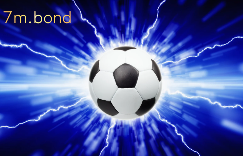 Kết quả bóng đá 7M