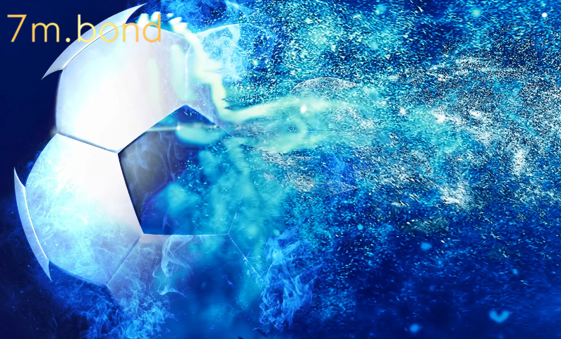 Lịch thi đấu Lịch thi đấu